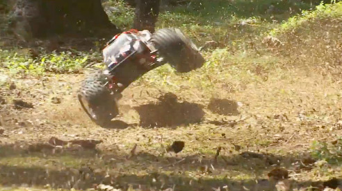 hurricane-monster-truck-2