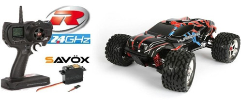 hurricane-monster-truck-3