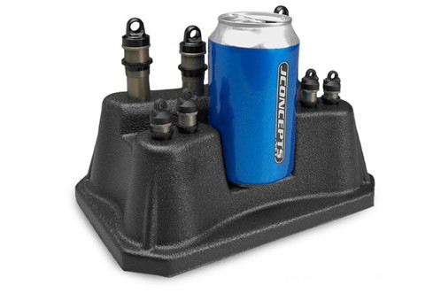 jconcepts-shock-2