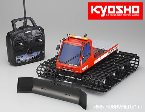 kyosho-blizzard-sr-2-ghz-rtr-2 kyosho-blizzard-sr-2-ghz-rtr-2