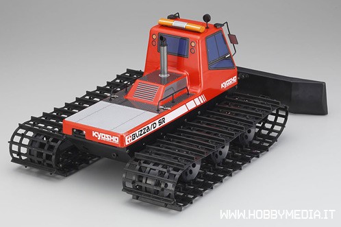 kyosho-blizzard-sr-2-ghz-rtr-4 kyosho-blizzard-sr-2-ghz-rtr-4
