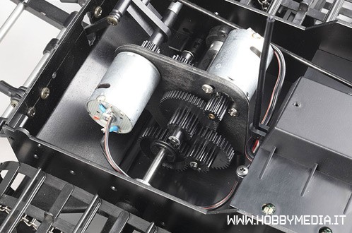 kyosho-blizzard-sr-2-ghz-rtr-5 kyosho-blizzard-sr-2-ghz-rtr-5