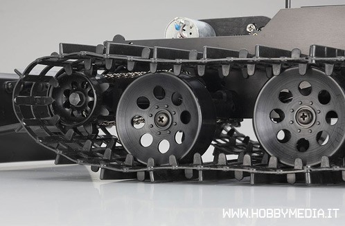 kyosho-blizzard-sr-2-ghz-rtr-6 kyosho-blizzard-sr-2-ghz-rtr-6