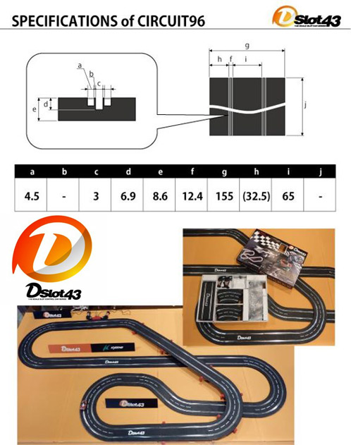kyosho-dslot43-track-package-circuit-96-2