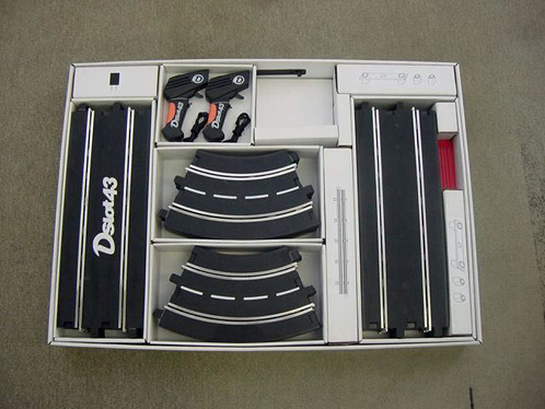 kyosho-dslot43-track-package-circuit-96-3