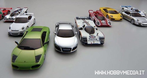 kyosho-dslot43-track-package-circuit-96-7