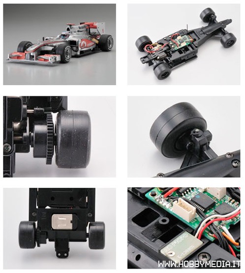 kyosho-formula-uno-miniz-f1-2