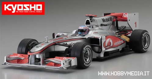 kyosho-formula-uno-miniz-f1