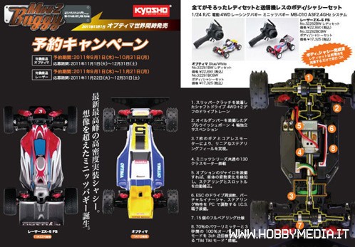 kyosho-mini-z-buggy498