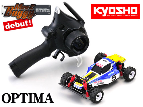 kyosho-mini-z-optima-readyset-44