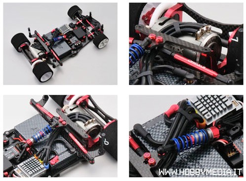kyosho-plazma-ra-112-3