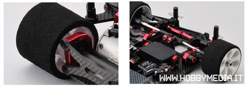 kyosho-plazma-ra-112-4