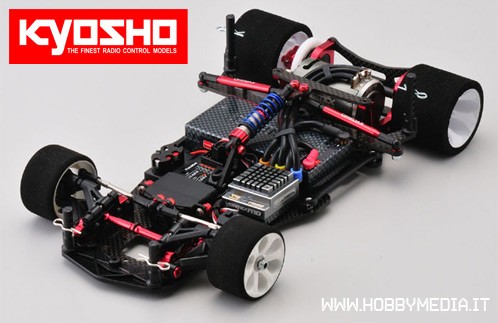 kyosho-plazma-ra-112