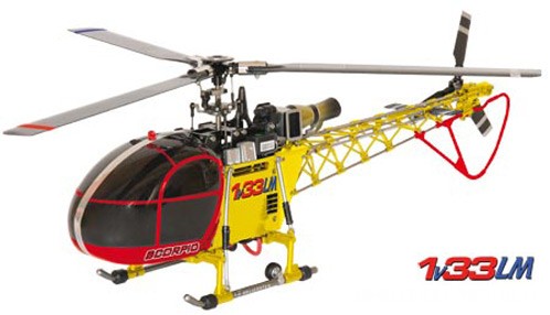 lama-superscale-1v33lm-1 lama-superscale-1v33lm-1