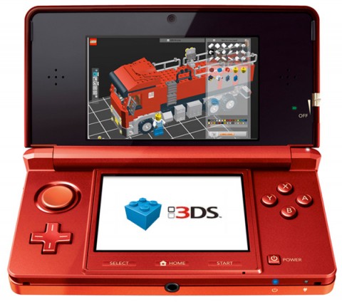lego-3ds