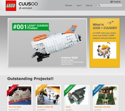lego-cuusoo-social