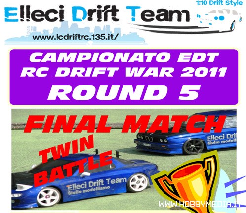 locandina_edtcampionato-finale1