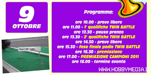 locandina_edtcampionato-finale2 locandina_edtcampionato-finale2