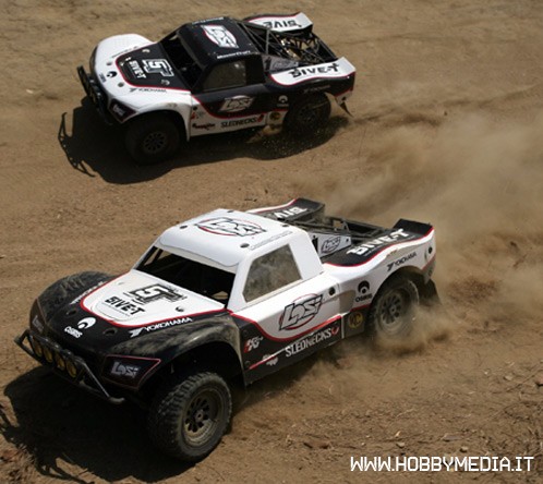 losi-5ive-t-1