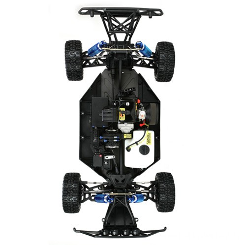 losi-5ive-t-3
