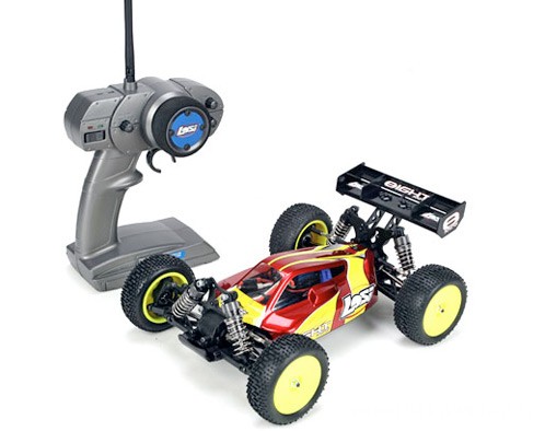 losi-8ight-1-14mini-4wd-brushless-buggy-10 losi-8ight-1-14mini-4wd-brushless-buggy-10