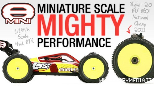 losi-8ight-1-14mini-4wd-brushless-buggy losi-8ight-1-14mini-4wd-brushless-buggy