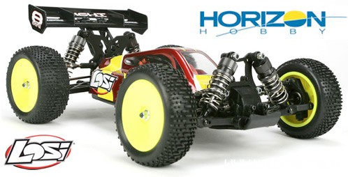 losi-8ight-mini-buggy-brushless-2