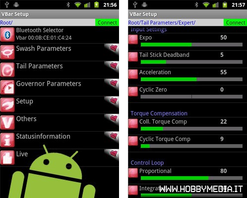 mikado-vstabi-blueline-android