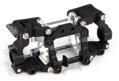miniz-atomic-awd213-2