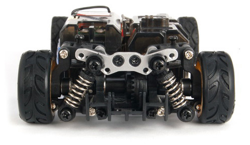 miniz-atomic-awd213-3