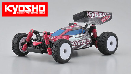 miniz-buggy-kyosho-lazer-zx5-fs-1 miniz-buggy-kyosho-lazer-zx5-fs-1