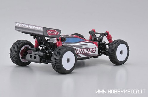 miniz-buggy-kyosho-lazer-zx5-fs-2 miniz-buggy-kyosho-lazer-zx5-fs-2
