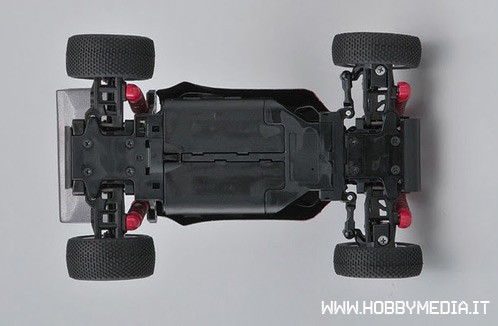 miniz-buggy-kyosho-lazer-zx5-fs-3 miniz-buggy-kyosho-lazer-zx5-fs-3