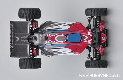 miniz-buggy-kyosho-lazer-zx5-fs-4 miniz-buggy-kyosho-lazer-zx5-fs-4
