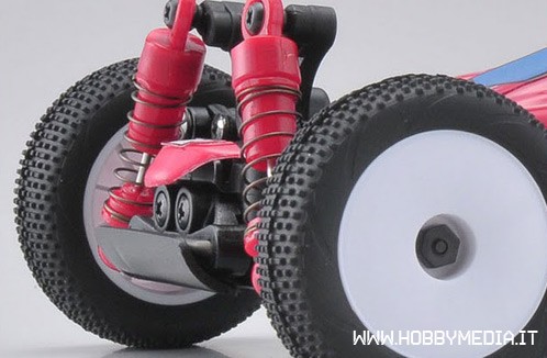 miniz-buggy-kyosho-lazer-zx5-fs miniz-buggy-kyosho-lazer-zx5-fs