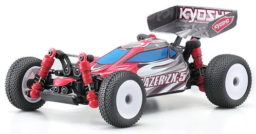 miniz-lazer-zx5-fs