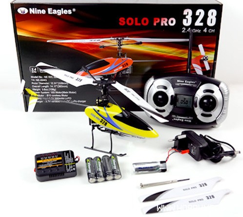 nine-eagles-solo-pro-328-1a nine-eagles-solo-pro-328-1a
