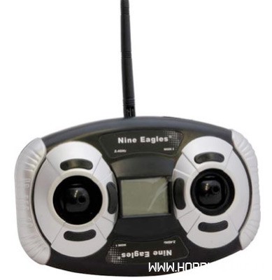 nine-eagles-solo-pro-328-c nine-eagles-solo-pro-328-c