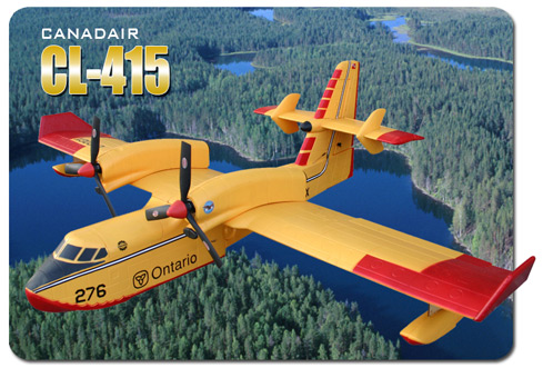 parkpilots-canadair-cl-415-1