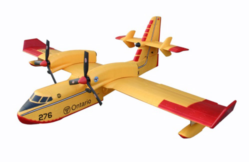 parkpilots-canadair-cl-415-2
