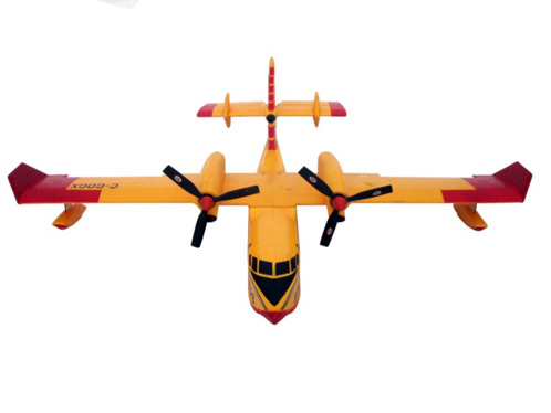 parkpilots-canadair-cl-415-3