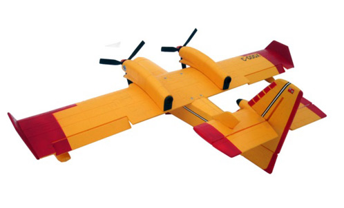 parkpilots-canadair-cl-415-4
