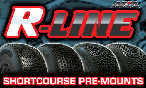 r-line_banner4_aka