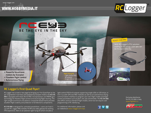 rc-eye-it-498-b