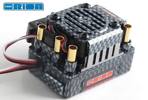 regolatore-brushless-vortex-r10-s-sc-100a-2-3s-short-course regolatore-brushless-vortex-r10-s-sc-100a-2-3s-short-course