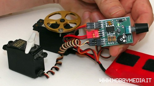 simple-servo-tester