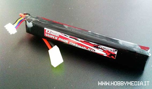 sniper_1300