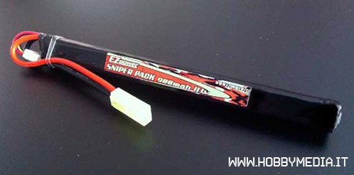 sniper_900