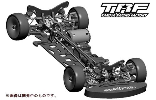 tamiya-trf-417-2012-b