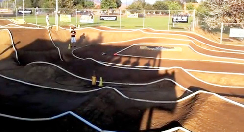 thunder-alley